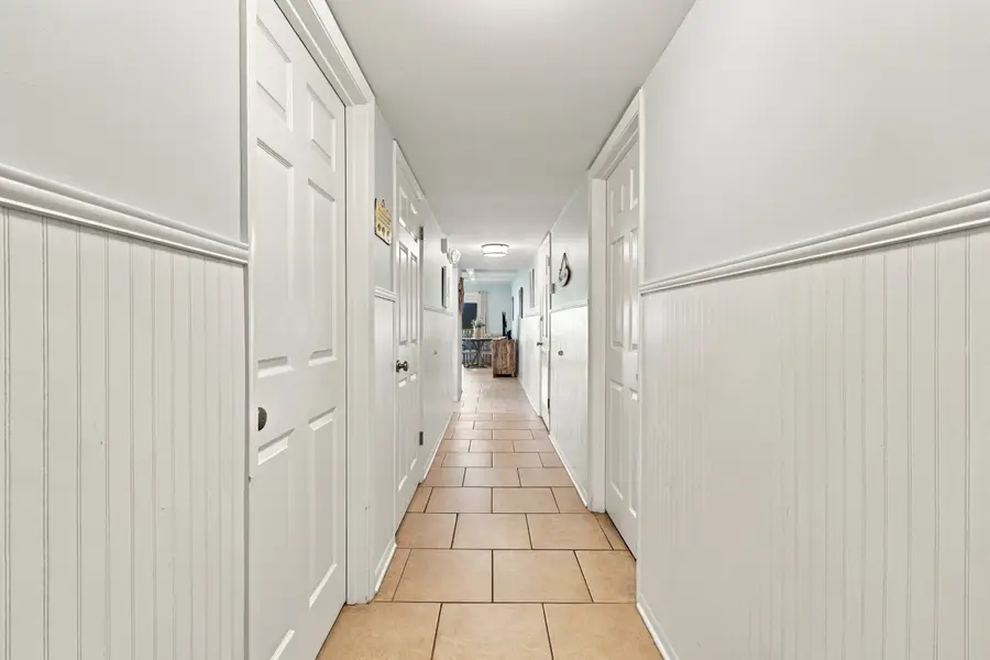 3150 S Fletcher Avenue #403, Fernandina Beach, FL 32034 - #3