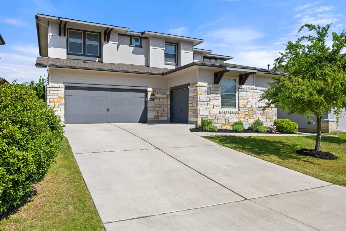 16524 Pouliche Cv, Austin, TX 78738 - #1