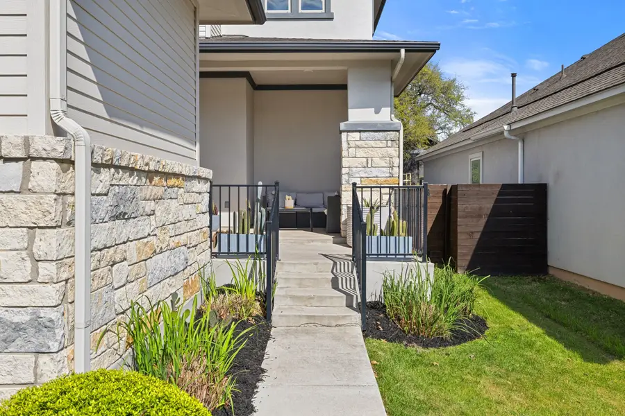 16524 Pouliche Cv, Austin, TX 78738 - #3