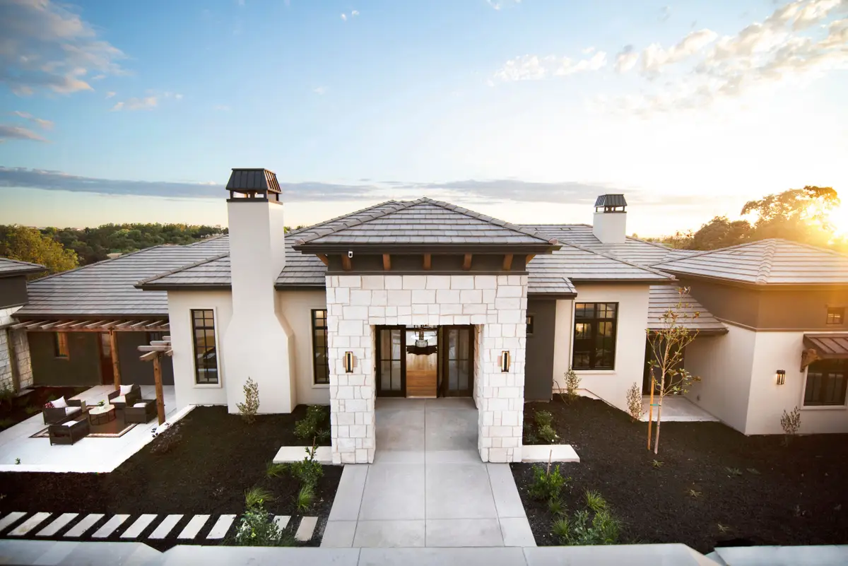 3448 Paseo Tranquilo, Lincoln, CA 95648 - Image #1