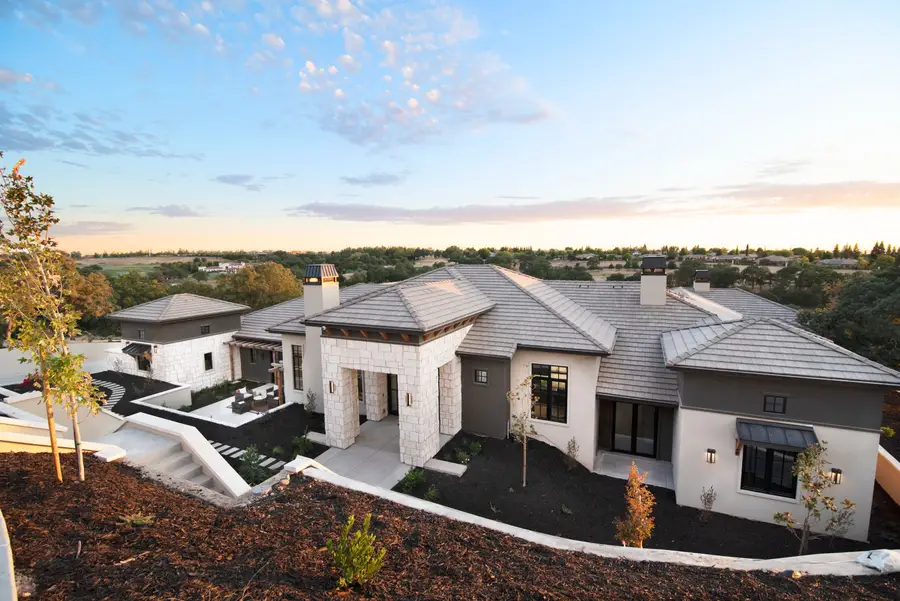 3448 Paseo Tranquilo, Lincoln, CA 95648 - Image #2