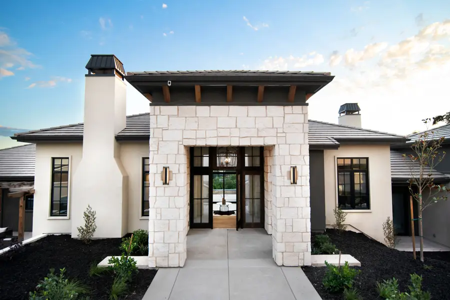 3448 Paseo Tranquilo, Lincoln, CA 95648 - Image #3