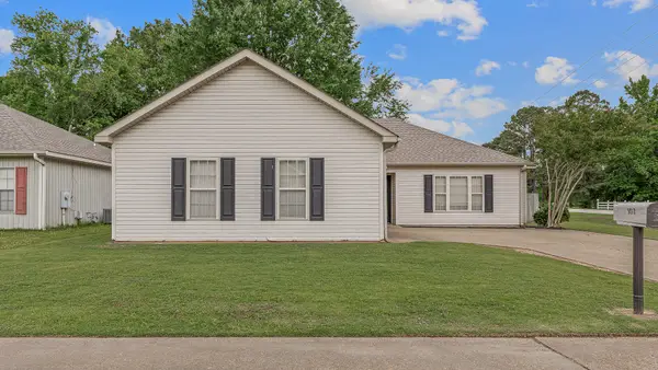 900 Craighills Place, Jonesboro, AR 72404