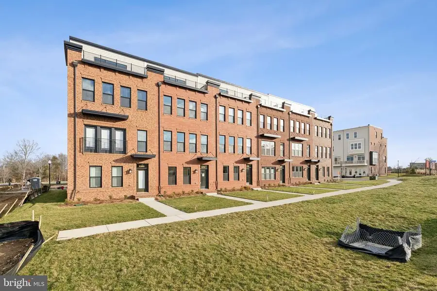 22798 Tawny Pine, Brambleton, VA 20148 - #2