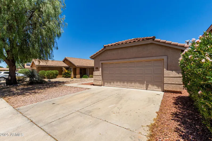 14706 W Ely Drive, Surprise, AZ 85374 - #3