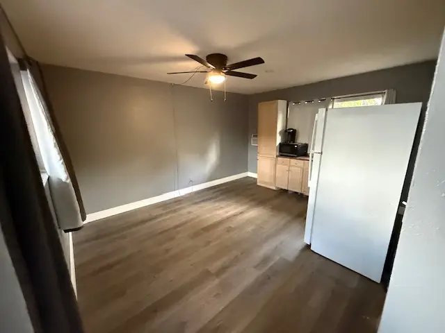 4148 SW 24th St, Fort Lauderdale, FL 33317 - #3