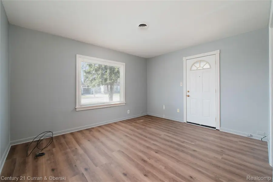 22619 Furton Street, Saint Clair Shores, MI 48082 - #3