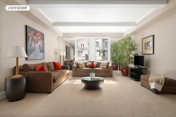 111 E 56th Street #1202, Manhattan, NY 10022