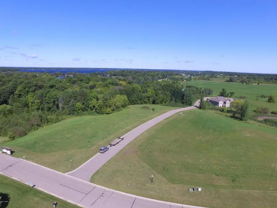 Blk 2 L 10 Geneva Road Ne, Alexandria, MN 56308 - Image #3