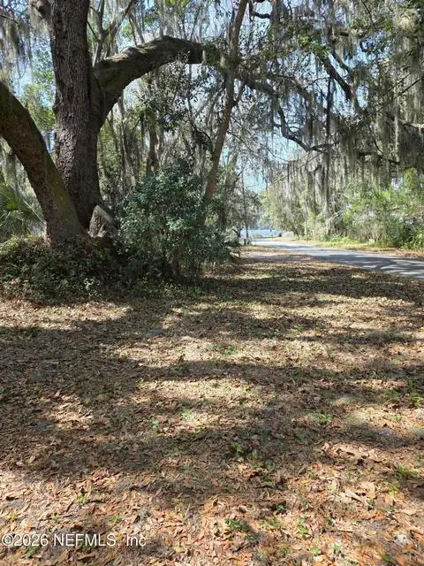 Woodland, Mastic Beach, NY 11967 - #2