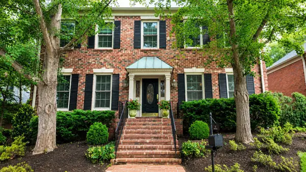55 Revere Park, Nashville, TN 37205