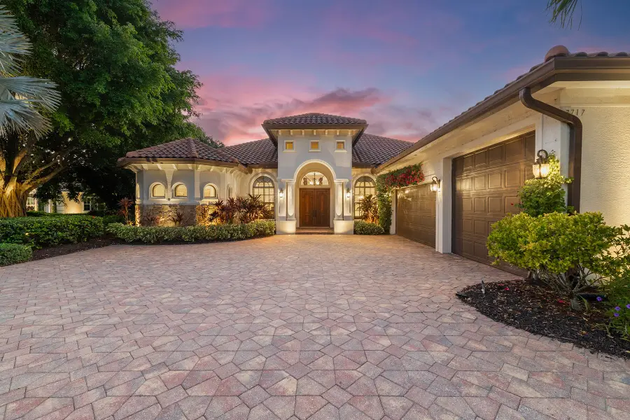 1050 Borghese Lane #1202, Naples, FL 34114 - #3