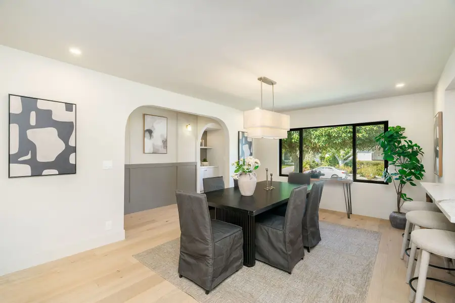 7807 Agnew Ave, Los Angeles, CA 90045 - #3