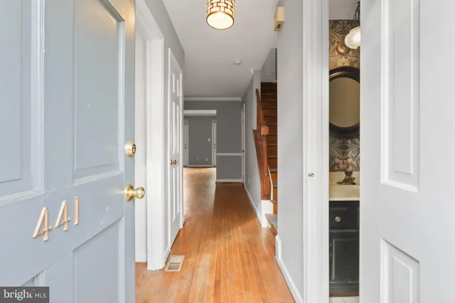441 Old Town Court, Alexandria, VA 22314 - #2