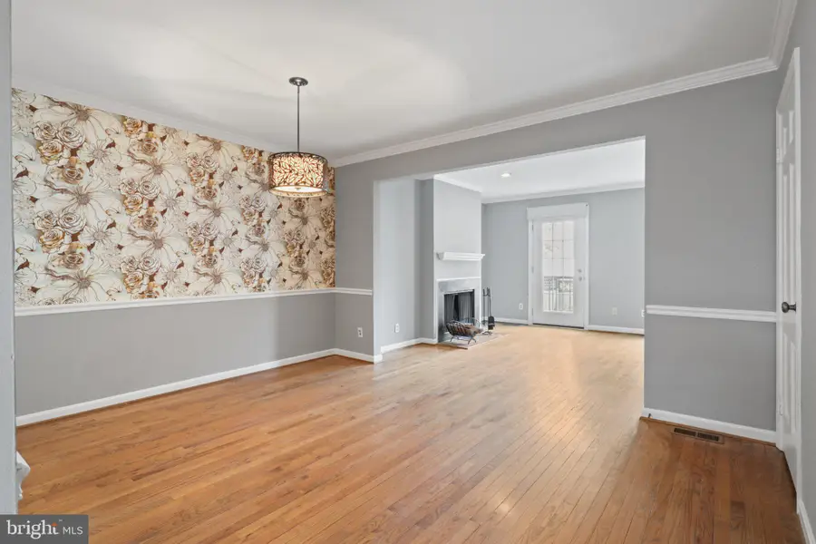 441 Old Town Court, Alexandria, VA 22314 - #3