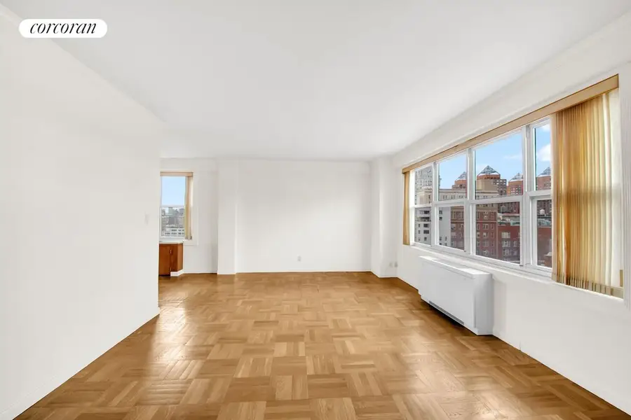 205 3rd Avenue #20C, Manhattan, NY 10003 - #2