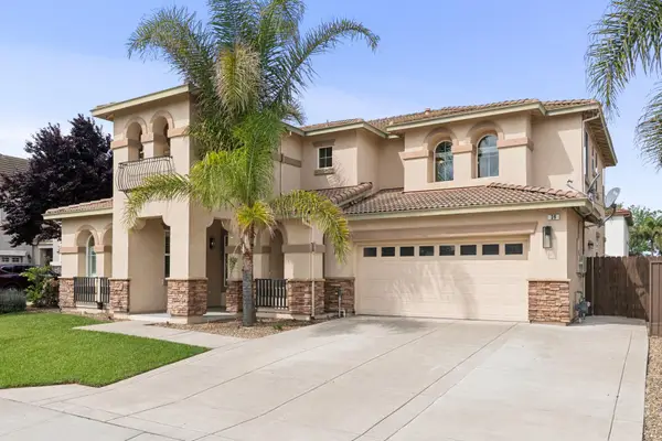 39 Escher Circle, Oakley, CA 94561
