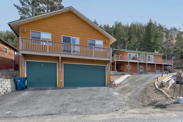 3622 E Shore Drive, Helena, MT 59602