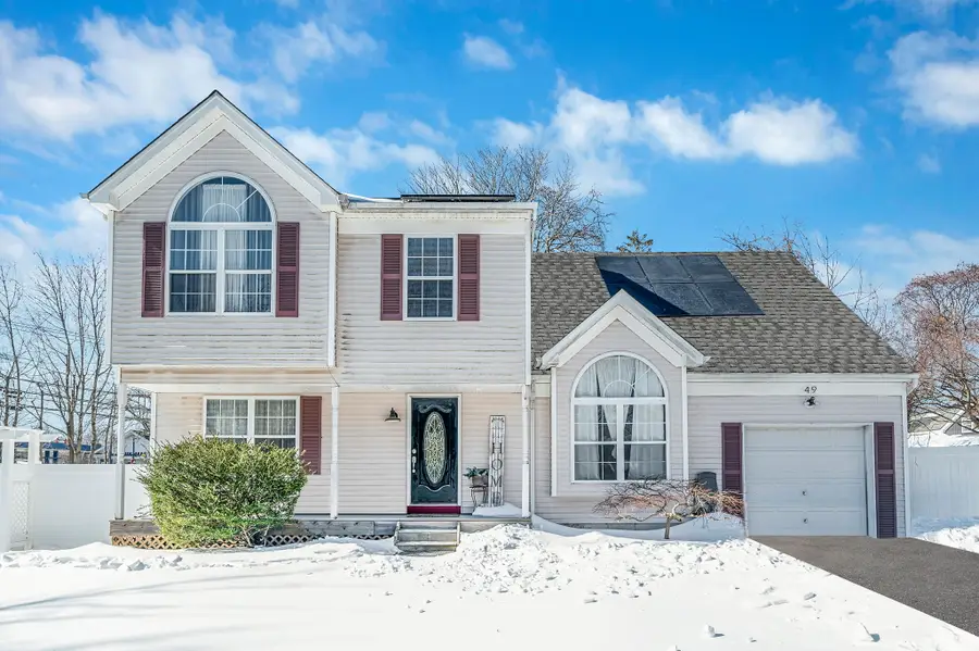 49 Flamingo Road, Rocky Point, NY 11778 - Image #3