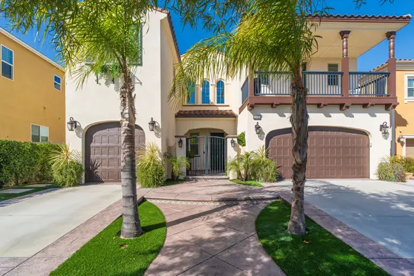 27649 Skylark, Saugus (santa Clarita), CA 91350