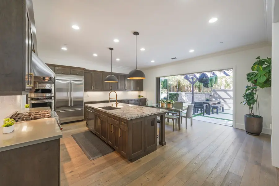 27649 Skylark, Santa Clarita, CA 91350 - #3