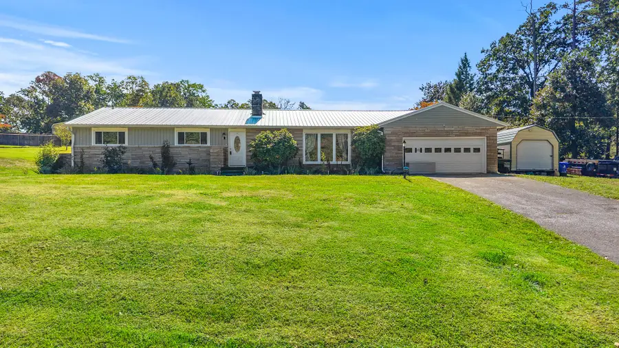 710 Sylvan Dr, Rockwood, TN 37854 - Image #2