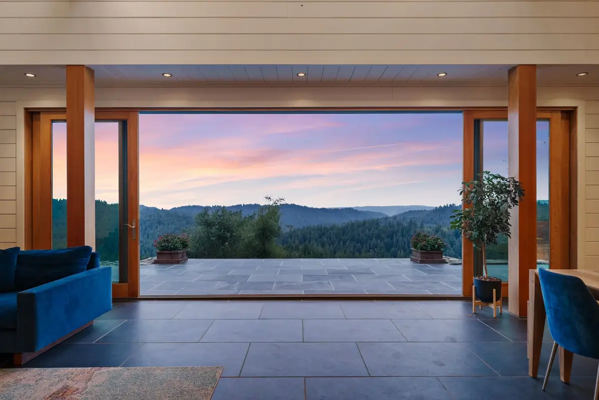 15220 Upper Ellen Road, Los Gatos, CA 95033 - #1