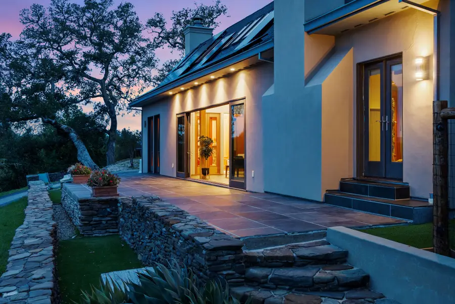 15220 Upper Ellen Road, Los Gatos, CA 95033 - #3