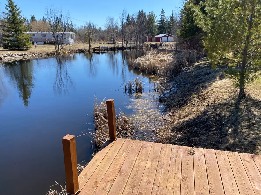 25667 Lou Rayne Beach Road Ne, Waskish, MN 56685 - #3