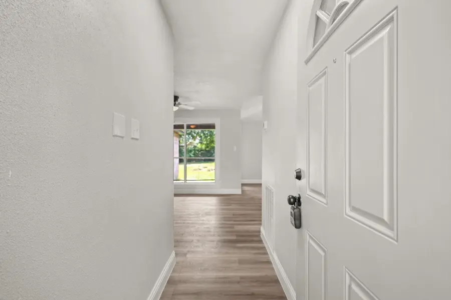 3623 Peachstone Place, Spring, TX 77389 - #3