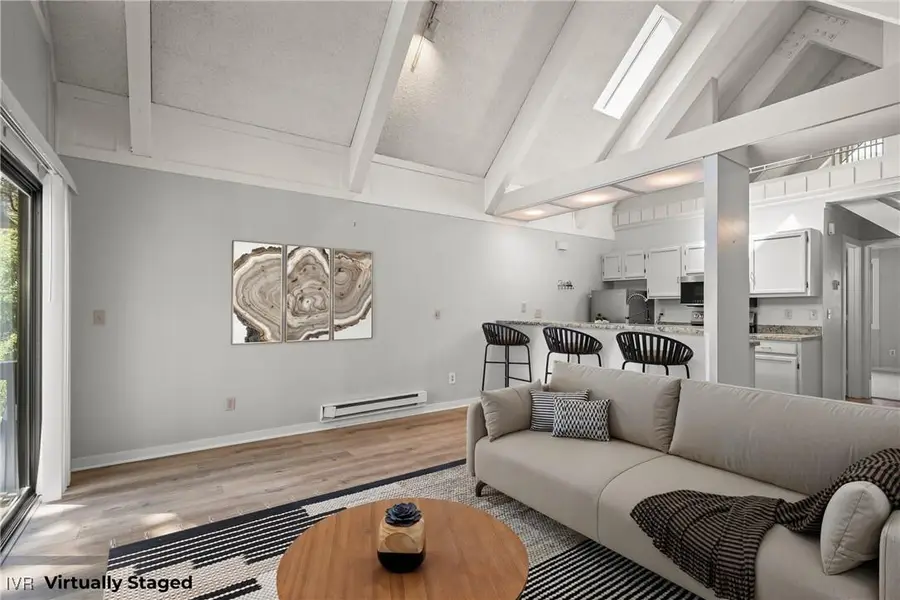 989 Tahoe Boulevard #71, Incline Village, NV 89451 - Image #2