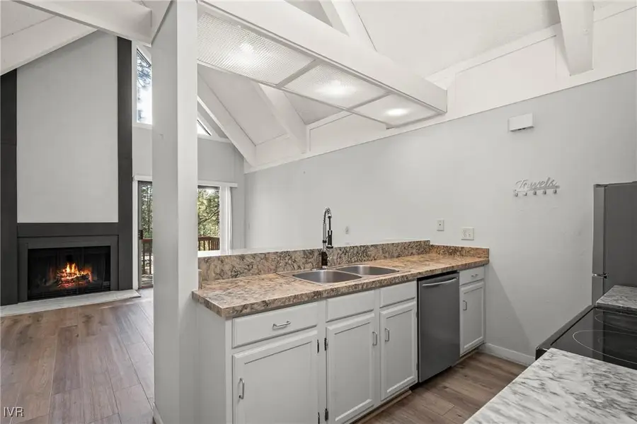 989 Tahoe Boulevard #71, Incline Village, NV 89451 - Image #3