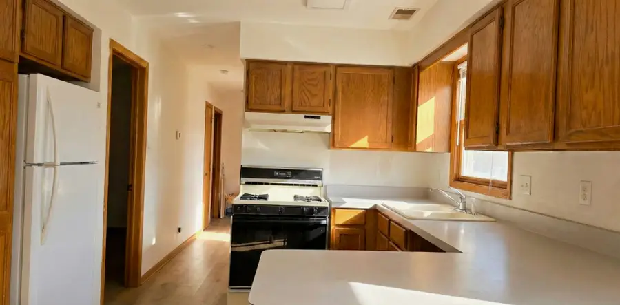 445 W 37th Street , 1, Chicago, IL 60609 - #3