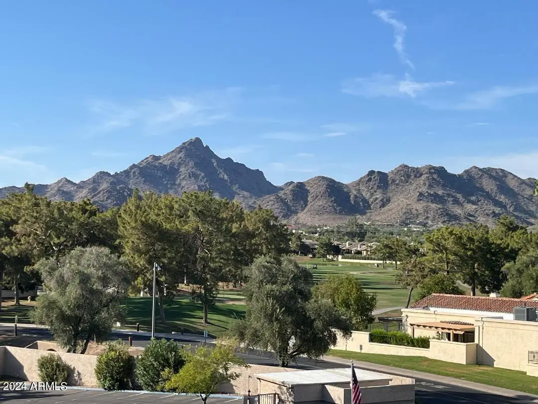 5132 N 31st Way #146, Phoenix, AZ 85016 - #1