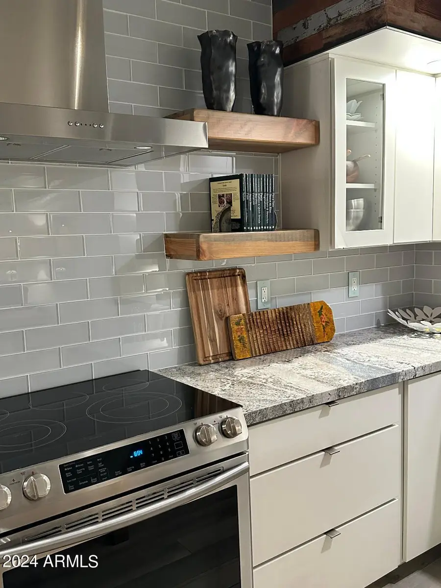 5132 N 31st Way #146, Phoenix, AZ 85016 - #3