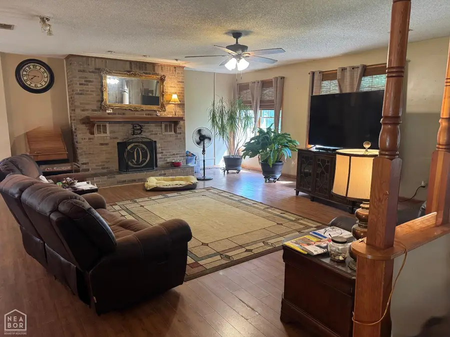 6253 Highway 351, Jonesboro, AR 72405 - #2