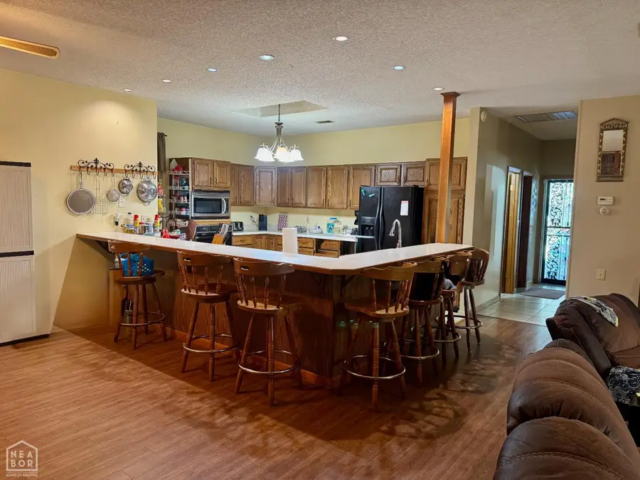 6253 Highway 351, Jonesboro, AR 72405 - #3
