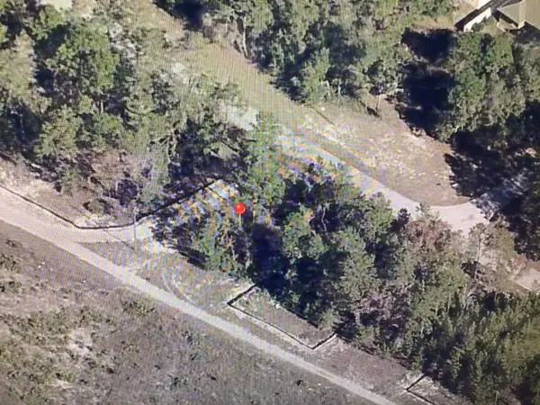 0 SW 44 Circle, OCALA, FL 34473