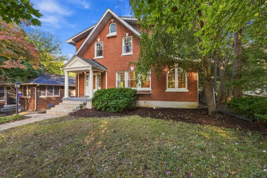 1131 Audubon Pkwy, Louisville, KY 40213 - #3