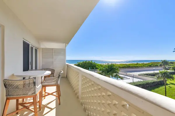 2545 S Ocean Boulevard #3140, Palm Beach, FL 33480