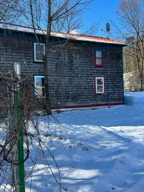 919 Bradford Hill Road, Crown Point, NY 12928 - #2