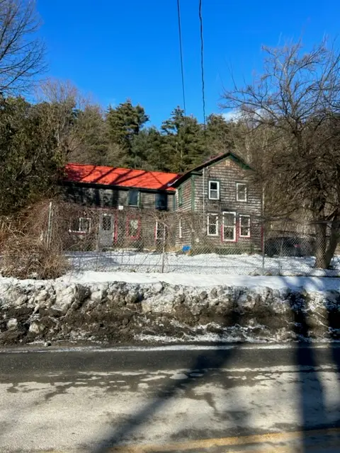 919 Bradford Hill Road, Crown Point, NY 12928 - #3