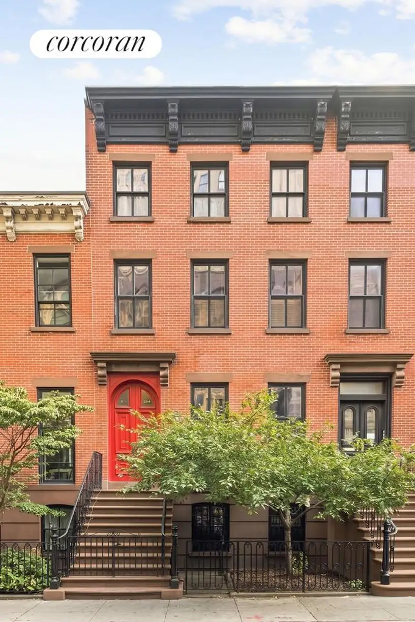 141 St Felix Street, Brooklyn, NY 11217 - #1