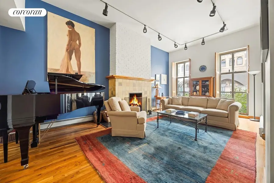 141 St Felix Street, Brooklyn, NY 11217 - #2