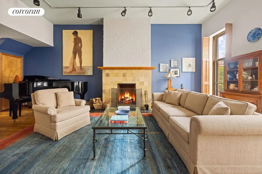 141 St Felix Street, Brooklyn, NY 11217 - #3