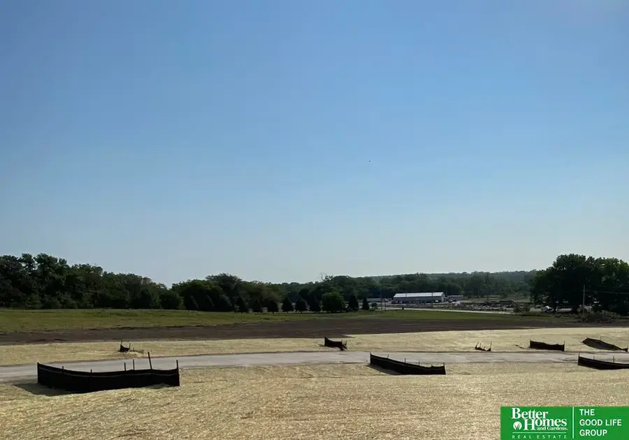 15522 Riha Circle #Lot 9, Springfield, NE 68059 - Image #3