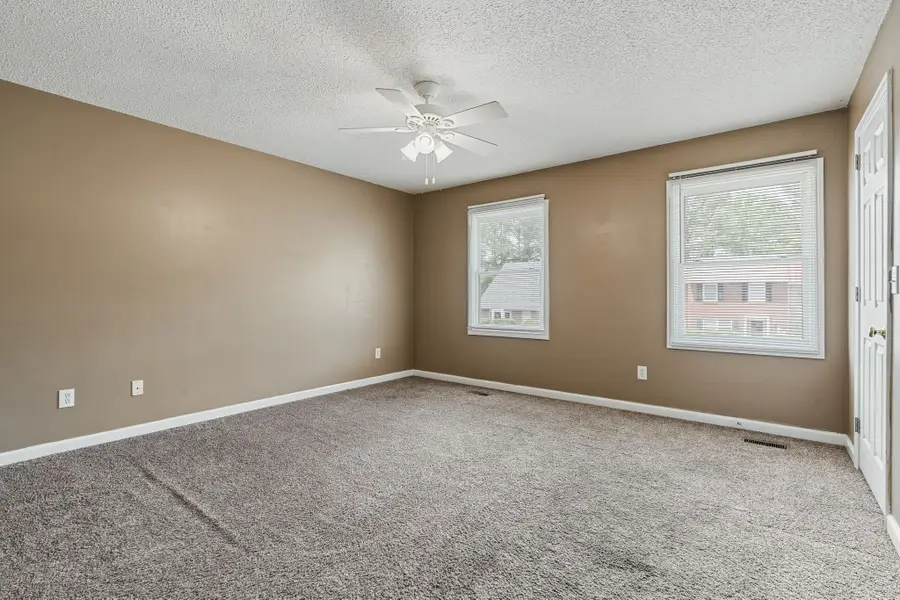 5049 FALLING CREEK LANE, Birmingham, AL 35235 - #3