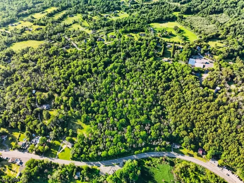 102 Us Highway 46, Independence, NJ 07840 - #1