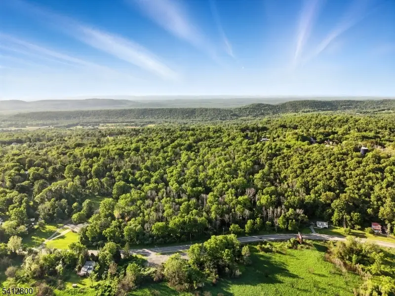 102 Us Highway 46, Independence, NJ 07840 - #2