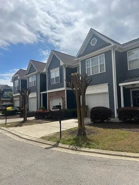 6283 Shoreview Circle, Flowery Branch, GA 30542 - #2
